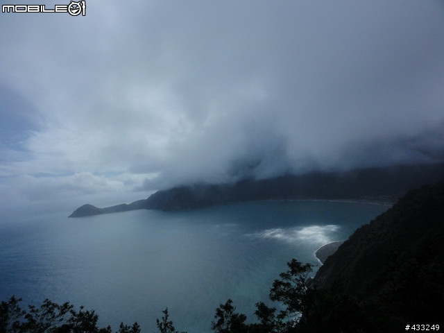 2011.10.31~11.04_我和小豹的環島之旅 (圖多)