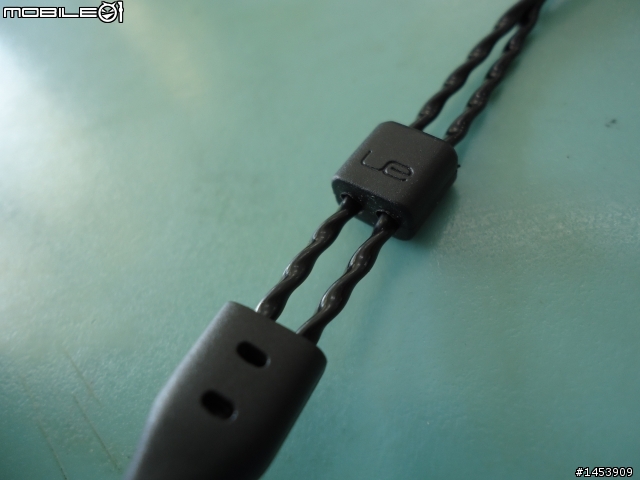 [開箱]1964-Q + TF10 Remold + Kenwood F504 + CK800 + CK900 + CKW1000