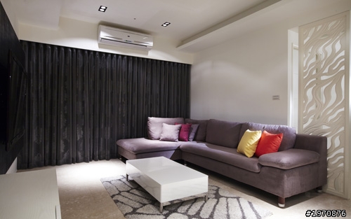 簡單色系 , 極簡開箱