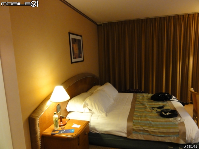 [遊記] 法比荷之旅（Day 1 ）凱旋門、巴黎鐵塔、羅浮宮、賽納河（圖多，慎入）