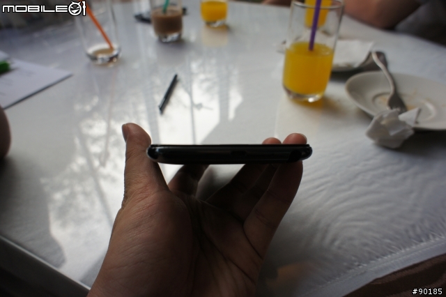 爆炸性行動數位通訊SAMSUNG Galaxy Note試用體驗會~新竹場