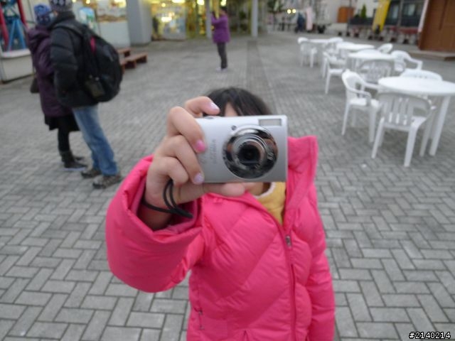 [遊記]2011員工旅遊11/10~11/14日本北海道5日遊