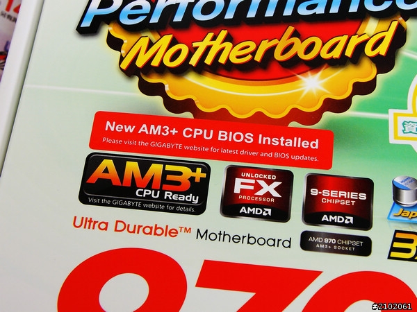 分享巴扣牌推土機、中文Win8系統蹦出新滋味(新增空冷hyper 612 pwm基本、大超5G溫度)