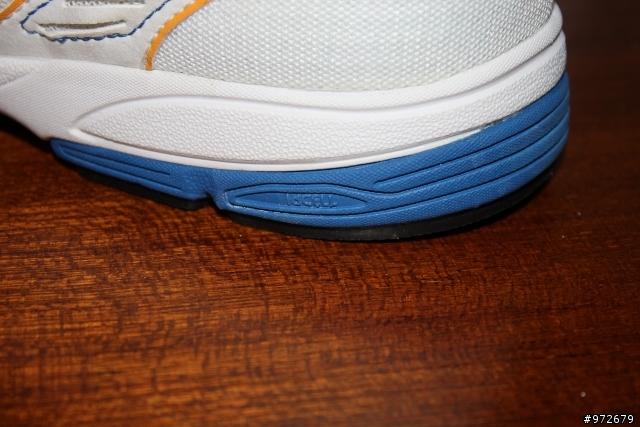 [分享]PUMA COMPLETESLX FUGA RC風牙