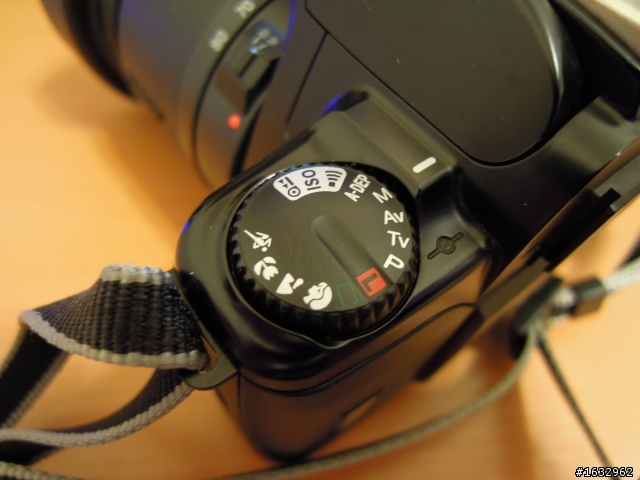 canon EOS 500