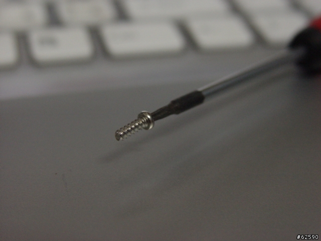 [搶救]我的藍芽滑鼠VGP-BMS10(鼠標往斜方向移動)