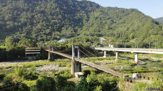 那些年一起騎的機車之 單車 宇老大滿貫