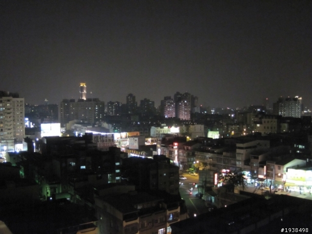 我的家也要開箱