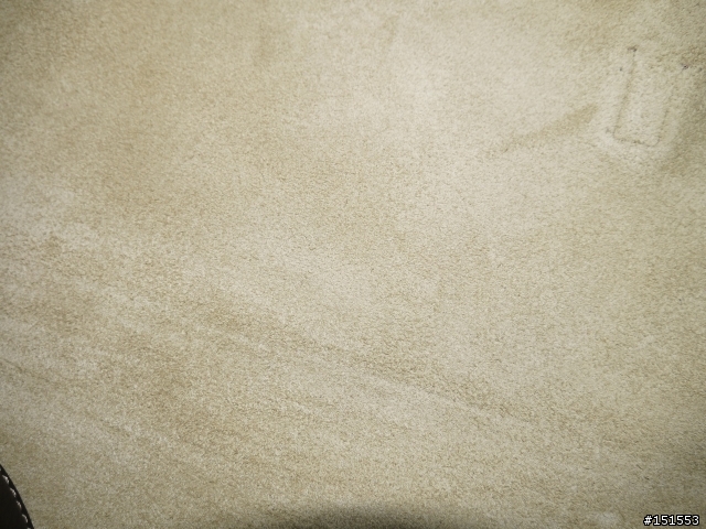 [開箱] LOEWE Oro Messenger Bag