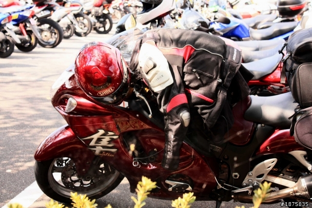2011 日本鈴鹿F1賽&名古屋漫遊行(Canon 450D+18-55kit +小白一隻)