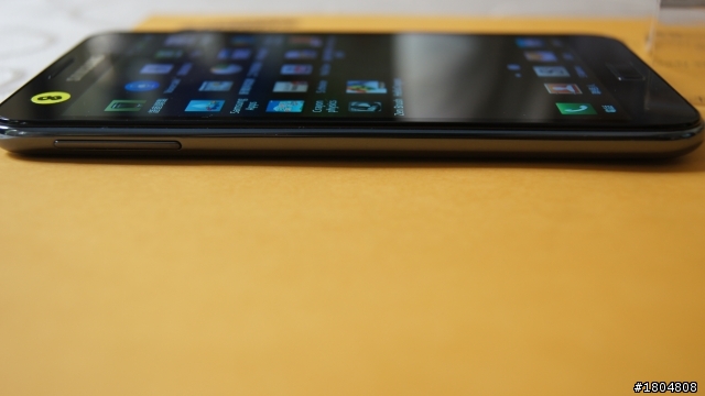 平板？手機？Samsung年度機王——Samsung Galaxy Note強勢降臨 體驗會高雄場