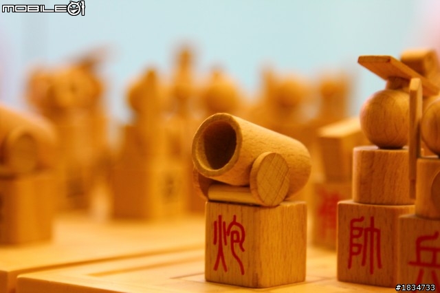 台北設計展試拍‧請大家過目‧歡迎批評指教: )