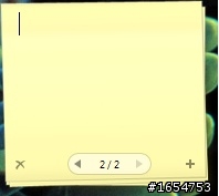 Windows 7小工具