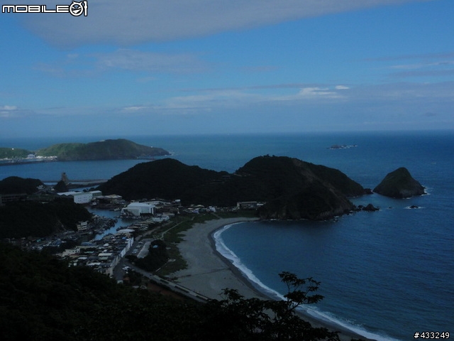 2011.10.31~11.04_我和小豹的環島之旅 (圖多)