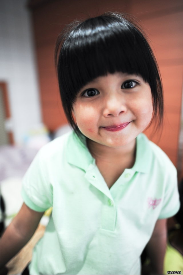 (new2014)Nikon 24mm 1.4G{夜之眼}開箱實測