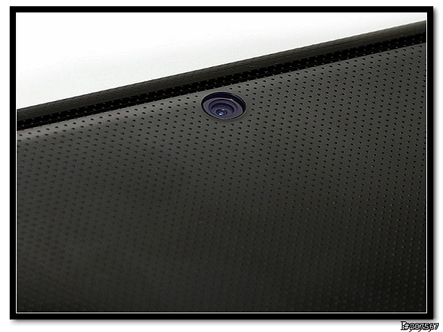 [體驗會分享]動感曲線,極致功能,絕對讓你hold住..It's Sony Tablet S