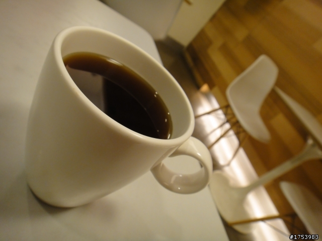 TRiO大直店Bistro Bakery & Caf'e