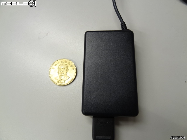 [簡單發](圖更新) SONY Tablet P日本機開箱