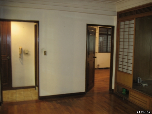 【開箱】古典兼具低調奢華風格的小窩