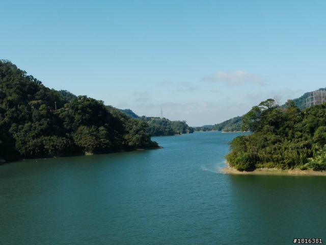 走吧 去清境數綿羊1123新增馬術表演短片