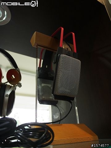 Final Audio 公開試聽會