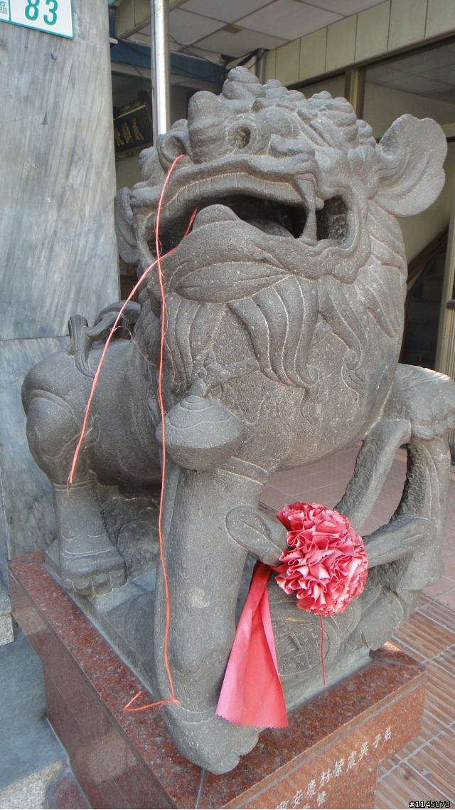 一日五港