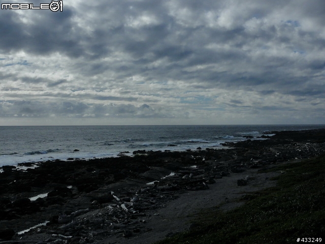 2011.10.31~11.04_我和小豹的環島之旅 (圖多)