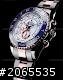 YACHT-MASTER II 116681 或是Royal Oak Offshore