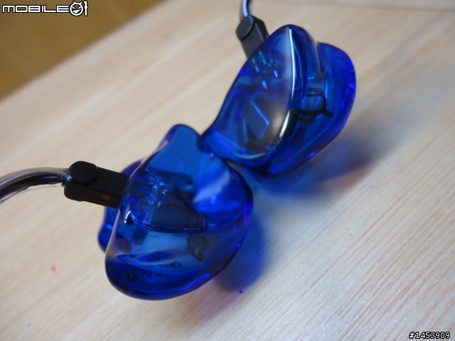 [開箱]1964-Q + TF10 Remold + Kenwood F504 + CK800 + CK900 + CKW1000