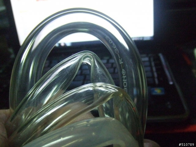 分享.專屬自己的水冷電腦  (新增溫度測試)