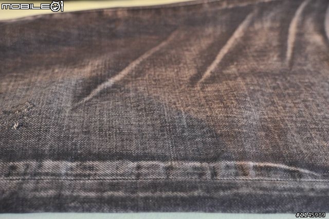 [這不是夜市人生]Dior Homme 2003ss Follow Me黑鬼爪牛仔褲