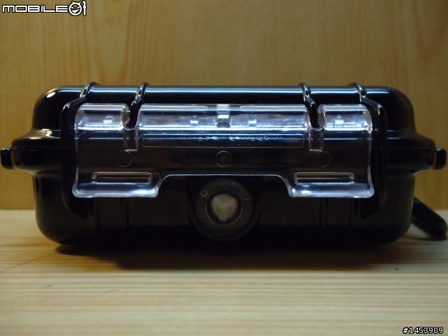 [開箱]1964-Q + TF10 Remold + Kenwood F504 + CK800 + CK900 + CKW1000