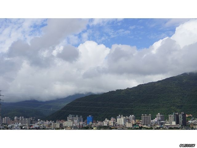 小白爛凸全台之超激極北東南西全記錄!!!( 完 )