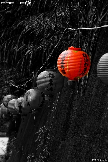 請達人幫忙解惑...