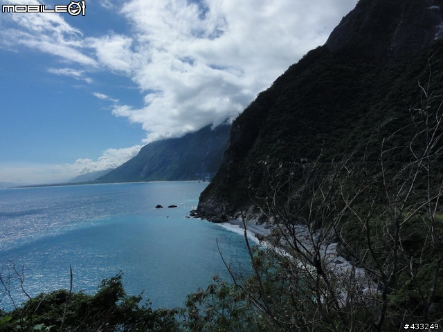 2011.10.31~11.04_我和小豹的環島之旅 (圖多)