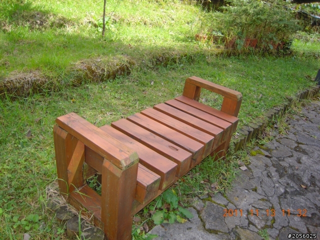 一個老阿伯的旅遊分享記(二)大雪山林道之旅100/11/12