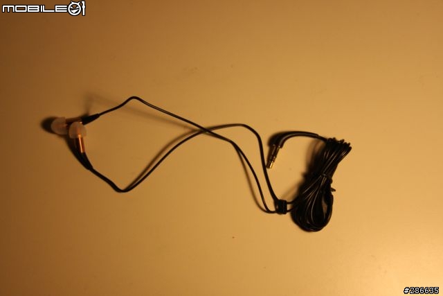 [開箱]Klipsch image X10耳道式耳機+12/2更新測試報告