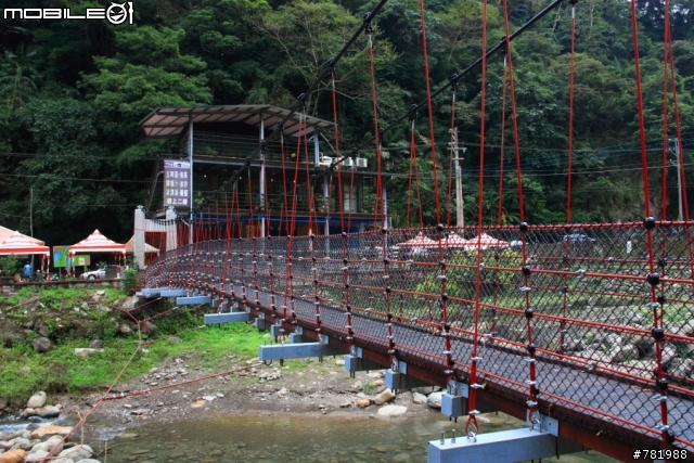 北埔冷泉與老街、內灣老街、數碼天空，一日遊...