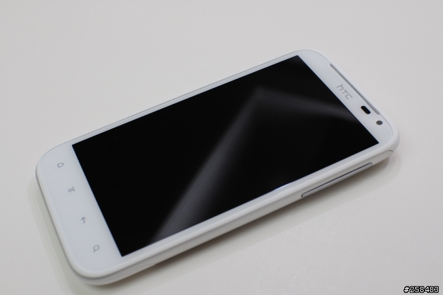 HTC XE 和 XL 的抉擇