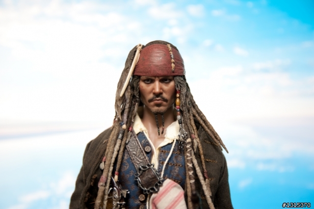 [DX06 特別版 開箱] +  HOT TOYS 台中展