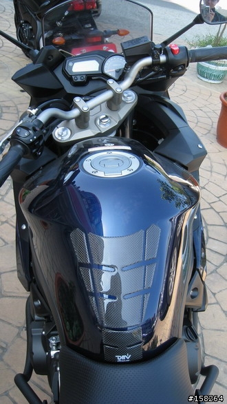 XJ6-S開箱+選車、訓車心得分享