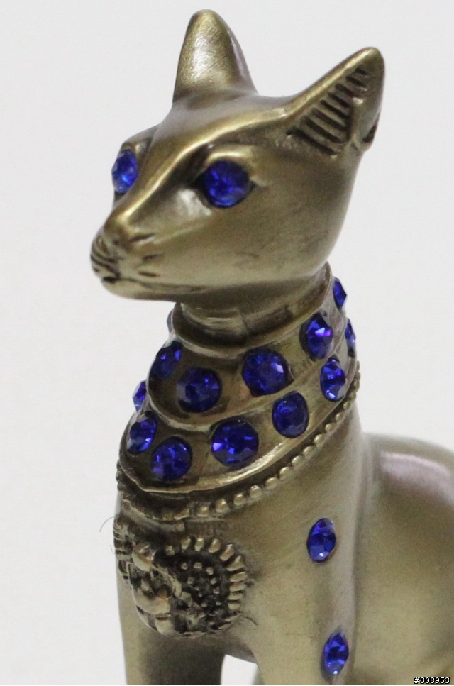 CANON 60D 開箱 ~~~