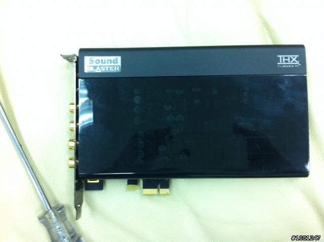 i7 2700K & 3930K 組裝.