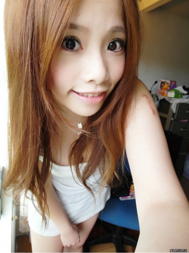 女生最愛SAMSUNG ex1 自拍必備