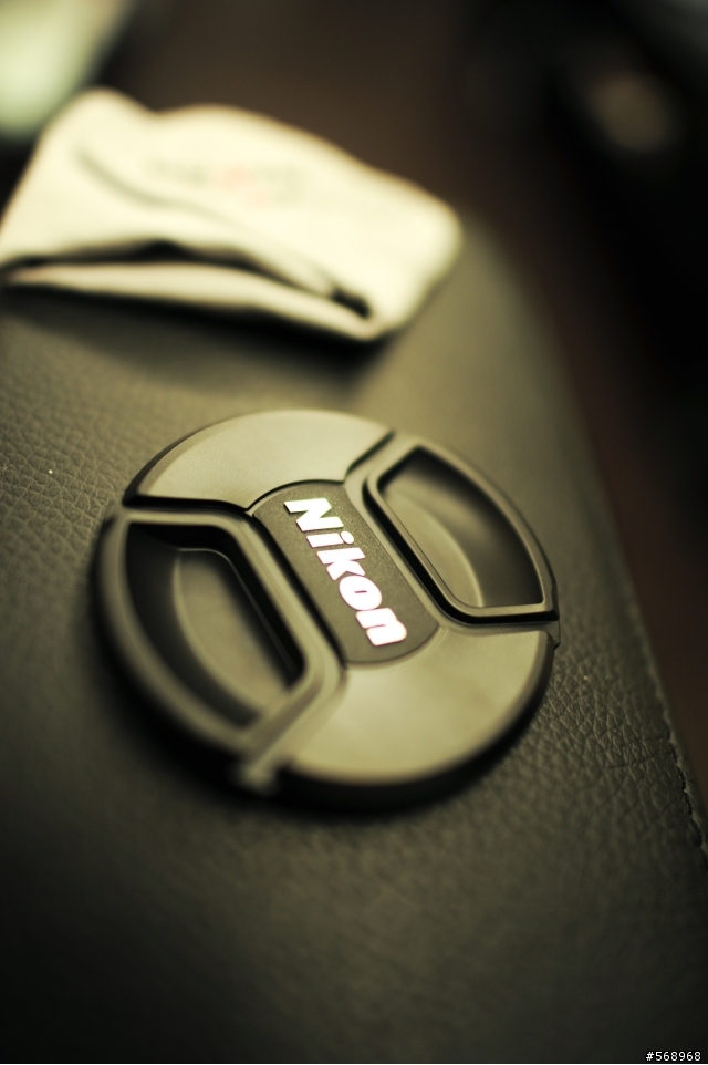 (new2014)Nikon 24mm 1.4G{夜之眼}開箱實測