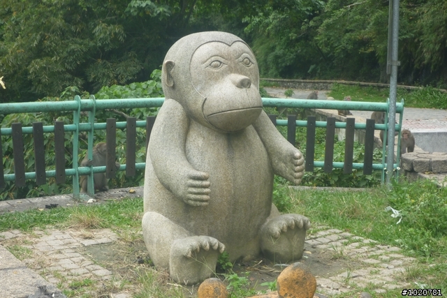 2011/11/12-15 圓夢計劃繞島行 Day 2 花蓮→屏東