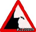 20111006無歡的遊記之只是要試車怎麼搞到變鐵腿