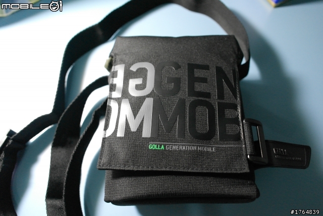 16mm f2.4 開箱