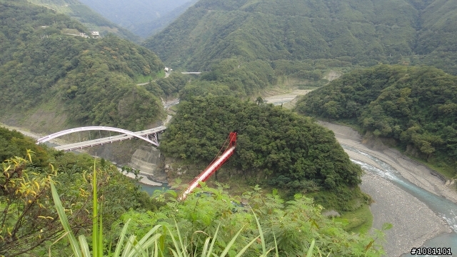 那些年一起騎的機車之 單車 宇老大滿貫