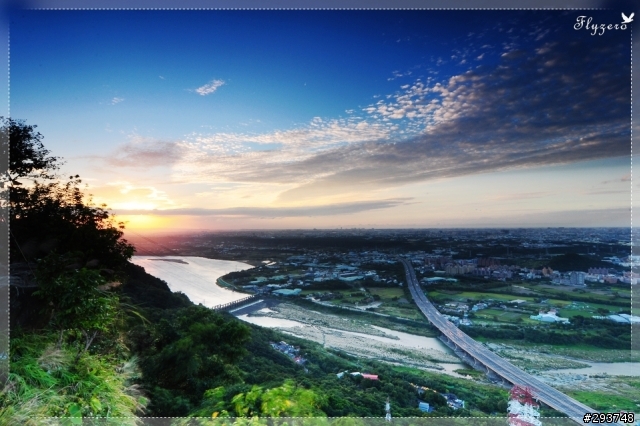 11/6~曝鳶山